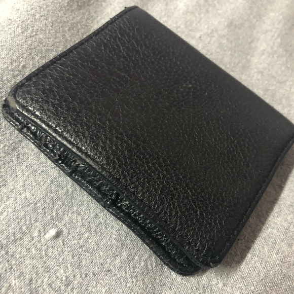 Juicy wallet - Picture 4 of 4